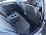 Volkswagen Golf 1.2 TSI Comfortline