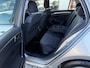Volkswagen Golf 1.2 TSI Comfortline