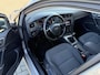 Volkswagen Golf 1.2 TSI Comfortline