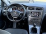 Volkswagen Golf 1.2 TSI Comfortline