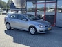 Volkswagen Golf 1.2 TSI Comfortline
