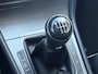 Volkswagen Golf 1.2 TSI Comfortline
