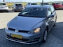Volkswagen Golf 1.2 TSI Comfortline