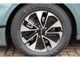 Kia Ceed Sportswagon 1.0 T-GDi Design Edition Keyless | Winterpakket | Parkpilot & Camera
