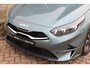Kia Ceed Sportswagon 1.0 T-GDi Design Edition Keyless | Winterpakket | Parkpilot & Camera