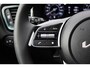 Kia Ceed Sportswagon 1.0 T-GDi Design Edition Keyless | Winterpakket | Parkpilot & Camera