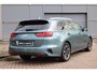 Kia Ceed Sportswagon 1.0 T-GDi Design Edition Keyless | Winterpakket | Parkpilot & Camera