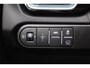 Kia Ceed Sportswagon 1.0 T-GDi Design Edition Keyless | Winterpakket | Parkpilot & Camera