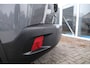 Peugeot 2008 1.2 PureTech 100 Allure