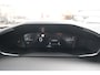 Peugeot 2008 1.2 PureTech 100 Allure