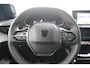 Peugeot 2008 1.2 PureTech 100 Allure