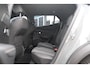 Peugeot 2008 1.2 PureTech 100 Allure
