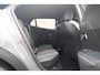Peugeot 2008 1.2 PureTech 100 Allure
