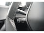 Peugeot 2008 1.2 PureTech 100 Allure