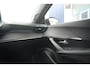Peugeot 2008 1.2 PureTech 100 Allure