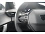 Peugeot 2008 1.2 PureTech 100 Allure