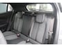 Peugeot 2008 1.2 PureTech 100 Allure