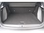 Peugeot 2008 1.2 PureTech 100 Allure