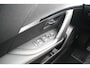 Peugeot 2008 1.2 PureTech 100 Allure
