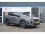 Peugeot 2008 1.2 PureTech 100 Allure