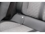 Peugeot 2008 1.2 PureTech 100 Allure