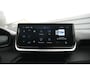 Peugeot 2008 1.2 PureTech 100 Allure
