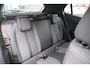 Peugeot 2008 1.2 PureTech 100 Allure