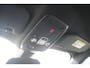 Peugeot 2008 1.2 PureTech 100 Allure