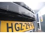 Peugeot 2008 1.2 PureTech 100 Allure