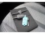 Peugeot 2008 1.2 PureTech 100 Allure