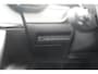 Peugeot 2008 1.2 PureTech 100 Allure