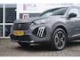 Peugeot 2008 1.2 PureTech 100 Allure
