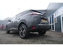 Peugeot 2008 1.2 PureTech 100 Allure