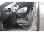 Peugeot 2008 1.2 PureTech 100 Allure