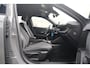 Peugeot 2008 1.2 PureTech 100 Allure