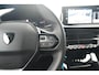 Peugeot 2008 1.2 PureTech 100 Allure