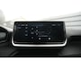 Peugeot 2008 1.2 PureTech 100 Allure