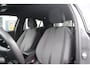 Peugeot 2008 1.2 PureTech 100 Allure