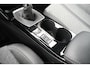 Peugeot 2008 1.2 PureTech 100 Allure