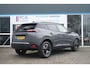 Peugeot 2008 1.2 PureTech 100 Allure
