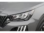 Peugeot 2008 1.2 PureTech 100 Allure