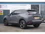 Peugeot 2008 1.2 PureTech 100 Allure