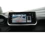 Peugeot 2008 1.2 PureTech 100 Allure