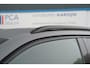 Peugeot 2008 1.2 PureTech 100 Allure
