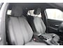 Peugeot 2008 1.2 PureTech 100 Allure