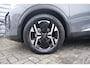 Peugeot 2008 1.2 PureTech 100 Allure