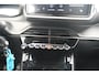 Peugeot 2008 1.2 PureTech 100 Allure