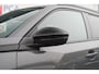 Peugeot 2008 1.2 PureTech 100 Allure