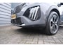 Peugeot 2008 1.2 PureTech 100 Allure