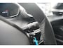 Peugeot 2008 1.2 PureTech 100 Allure